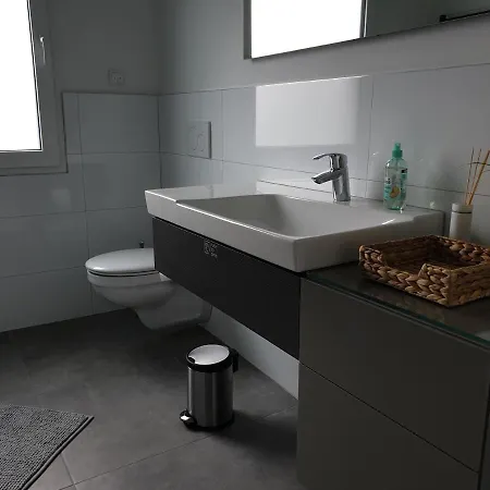 Breuers Blau Pulheim