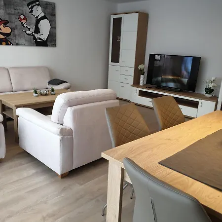 Breuers Blau 풀하임