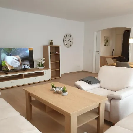 Breuers Blau 풀하임