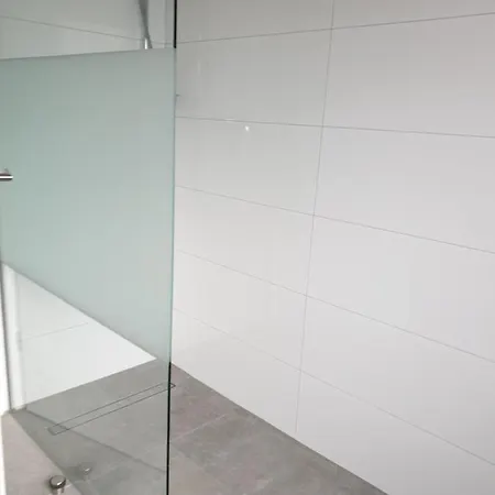 Breuers Blau Apartamento Pulheim