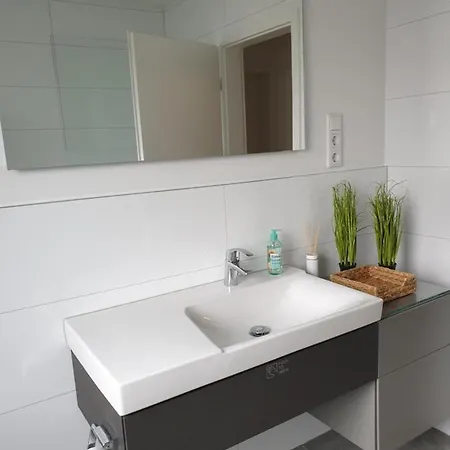 Breuers Blau * 풀하임