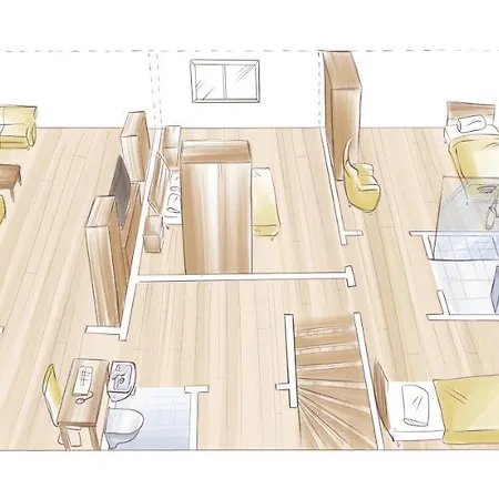 Breuers Blau * 풀하임