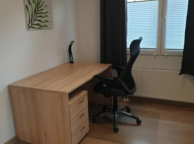 Breuers Blau Pulheim