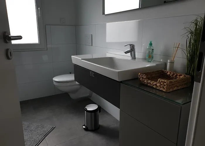 Breuers Blau Pulheim