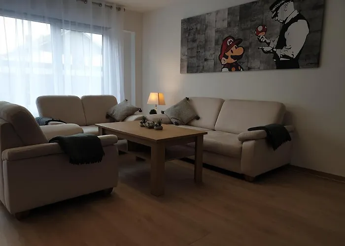 Breuers Blau Pulheim