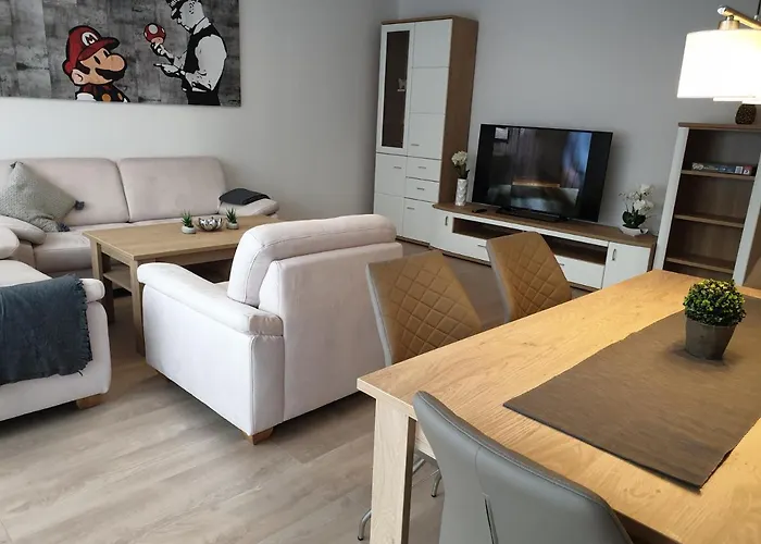 Breuers Blau Pulheim