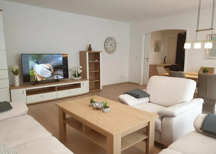 Breuers Blau פולהיים