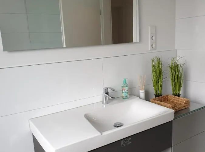 Breuers Blau * Pulheim