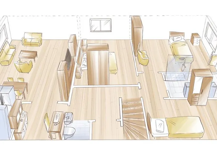 Breuers Blau * פולהיים